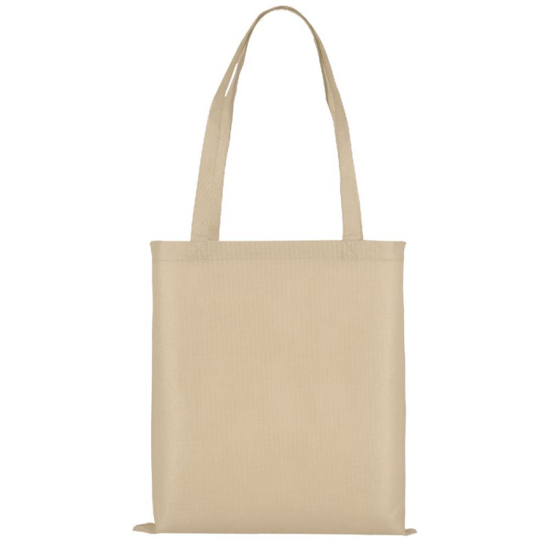 61 khaki khaki