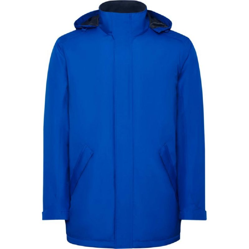 royalblau