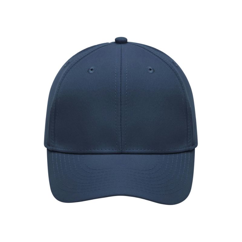 blau (navy)