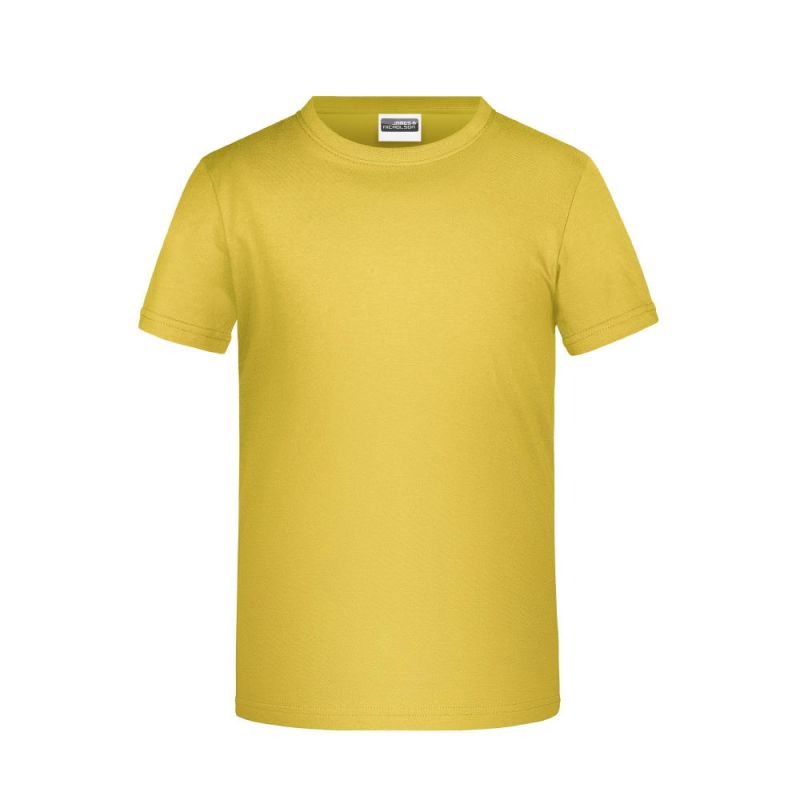 gelb (yellow)