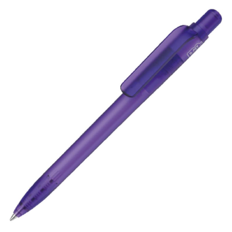 dunkel violett