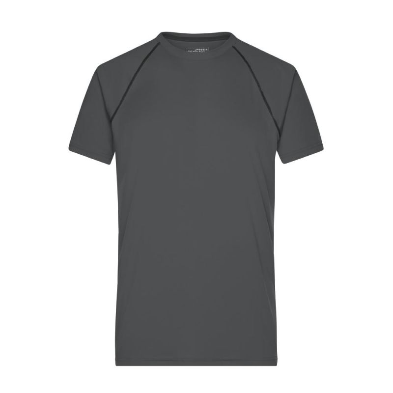 grau/schwarz (titan/black)