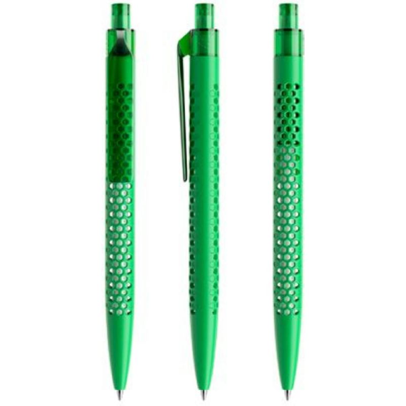 Bright Green M67