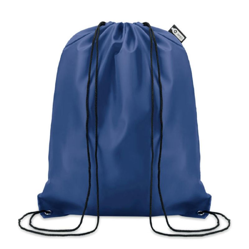 blau(04)