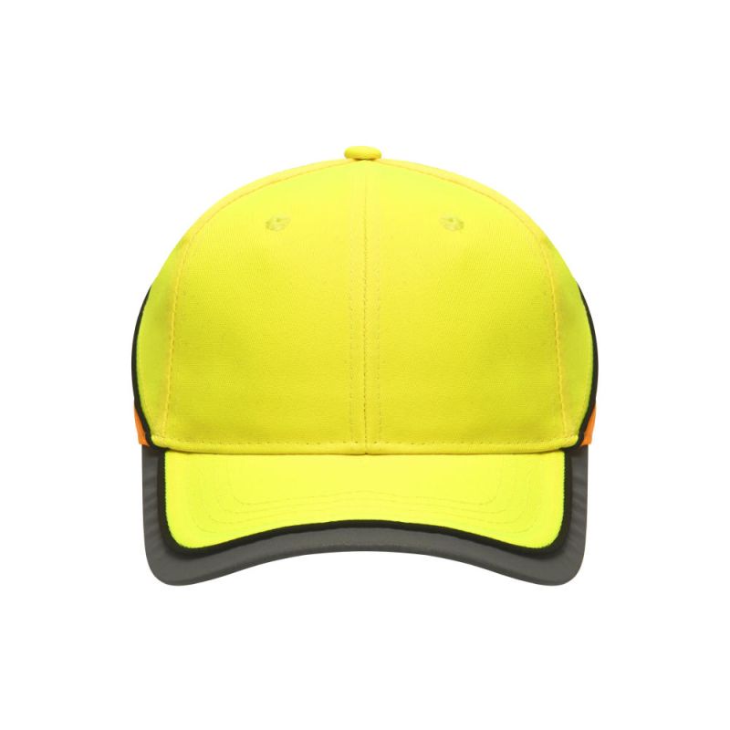 gelb/orange/neon (neon-yellow/neon-orange)
