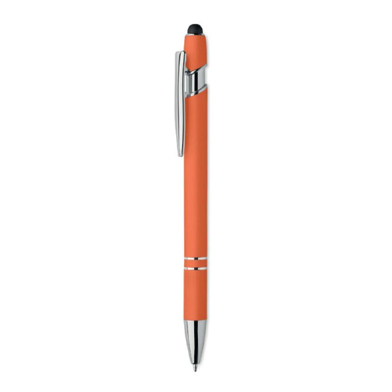 orange(10)