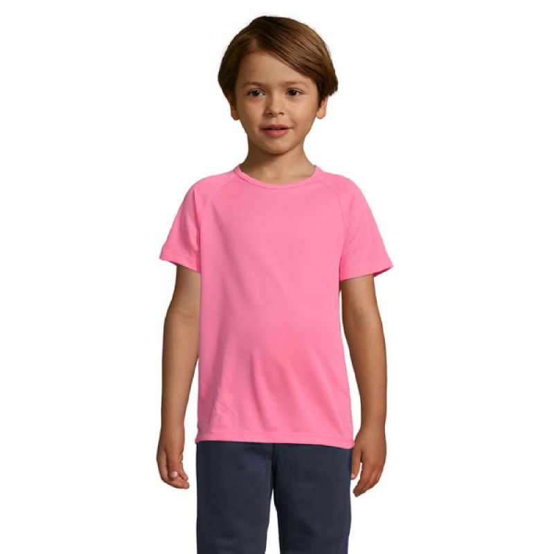 neon pink 2(NP)