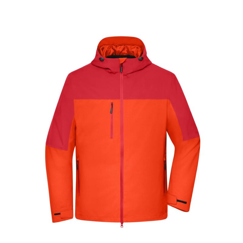 orange/rot (spicy-orange/red)