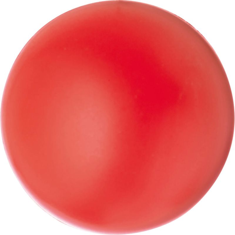 rot(5)