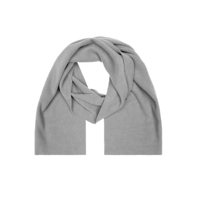 grau (light-grey)