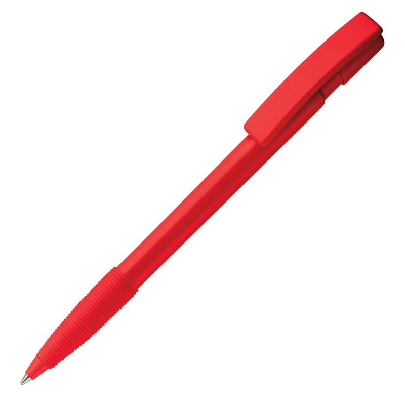 Rot