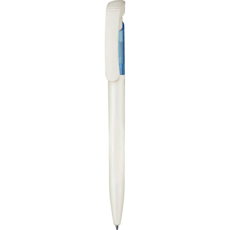 caribic-blau TR/FR