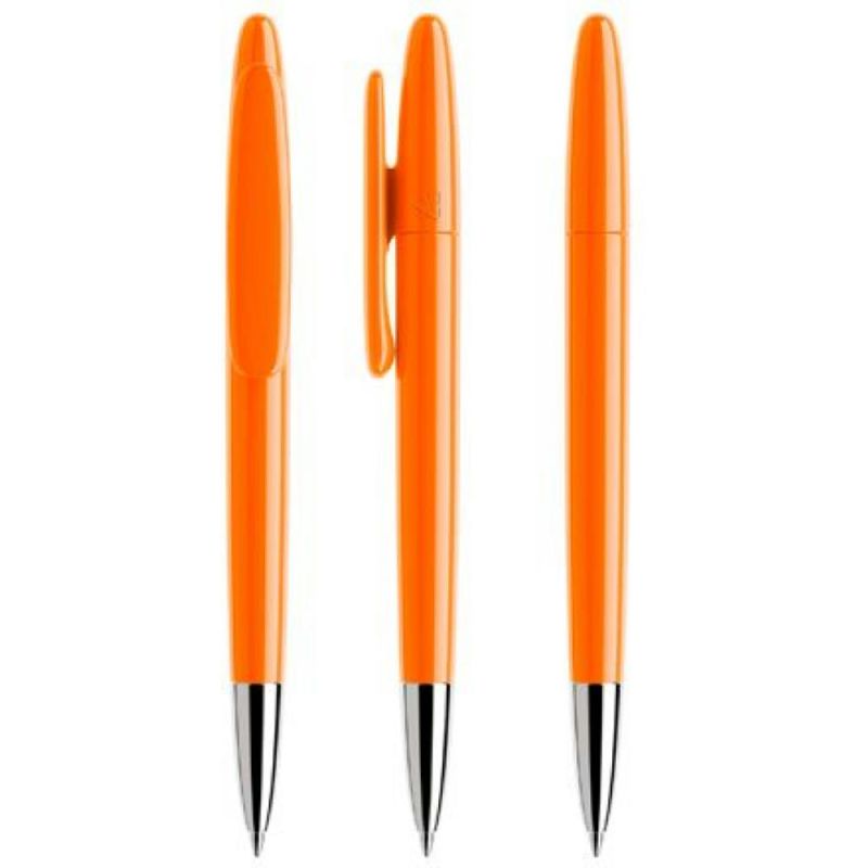 Orange P10