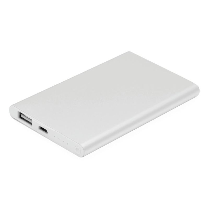 Silber