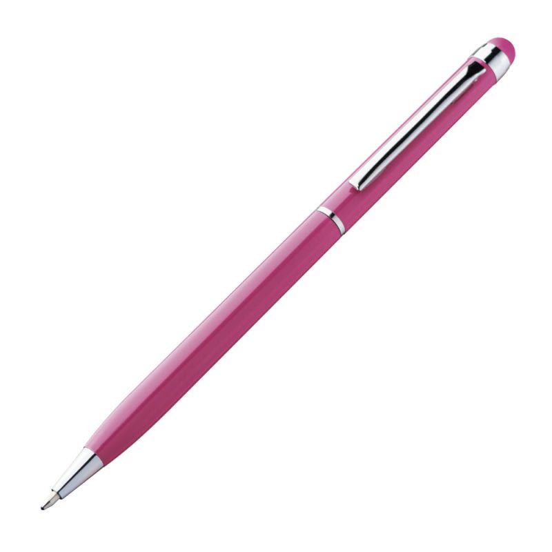 pink(11)