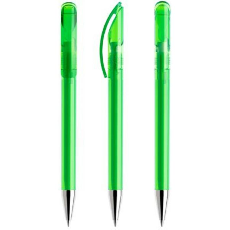 Light Green T40