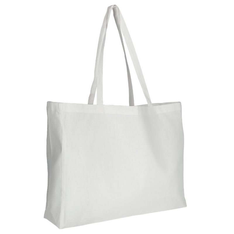 XW weiß white
