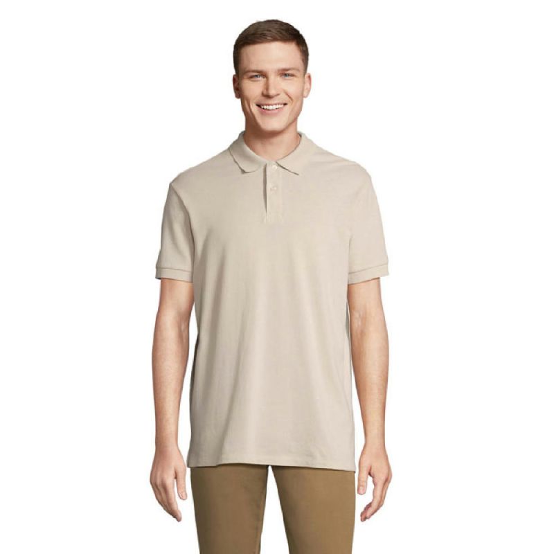 Linen Twin(LN)
