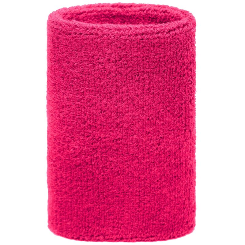 pink (pink)