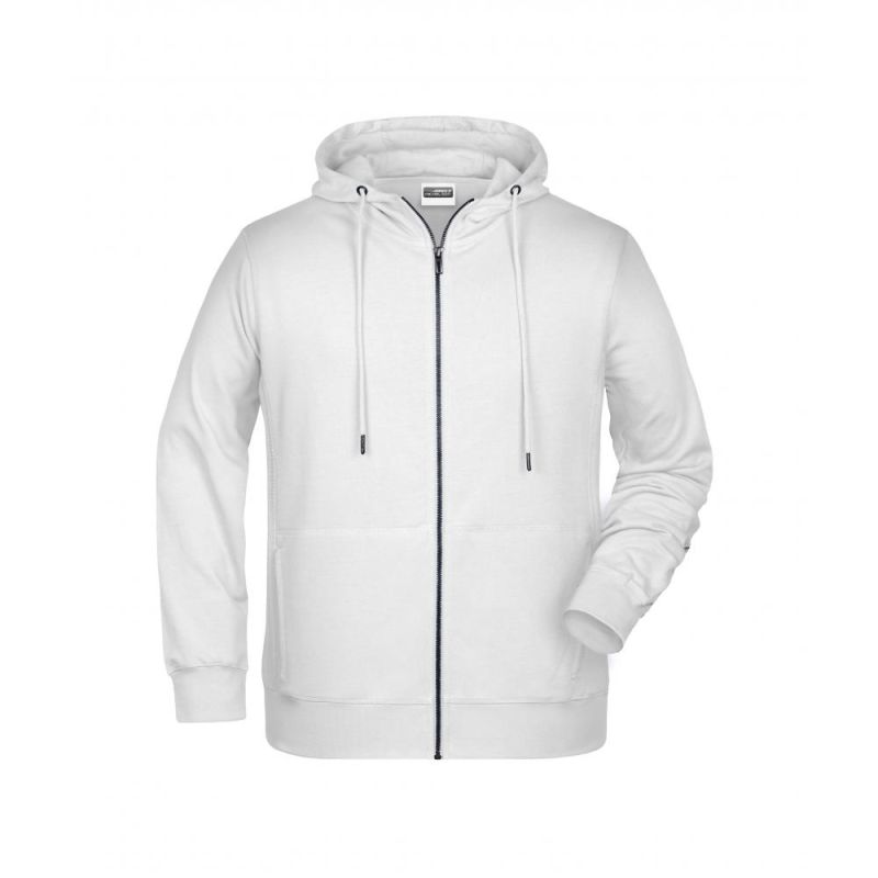 weiß (white)