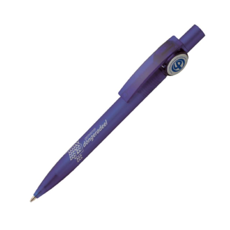 dunkel blau