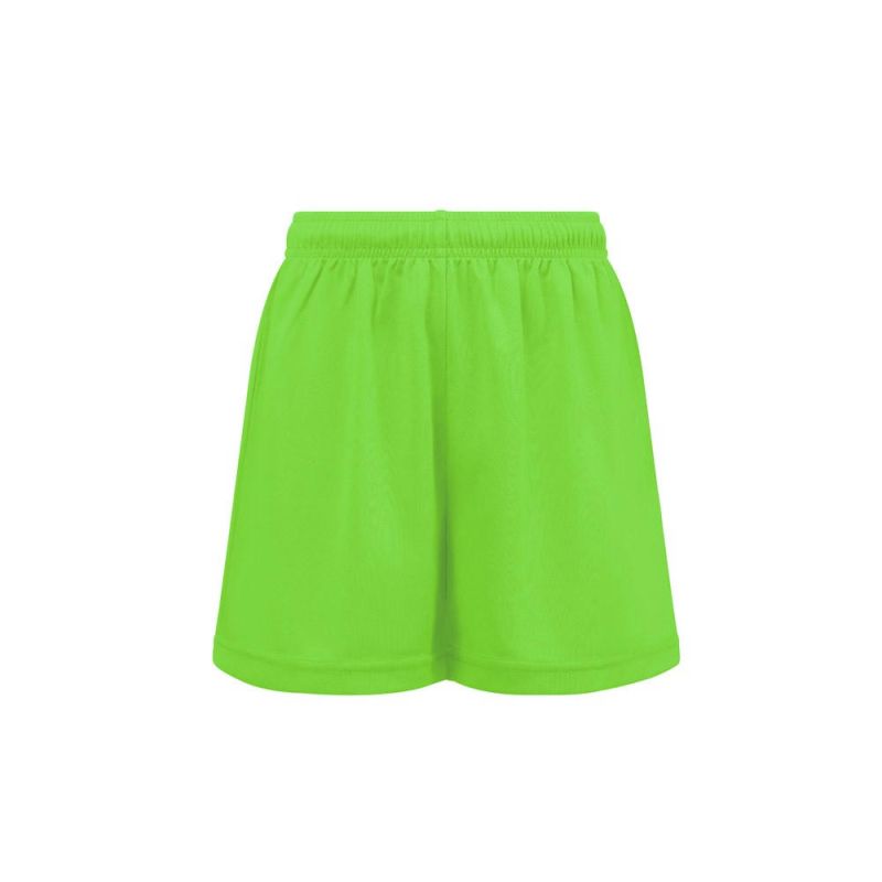 Limette
