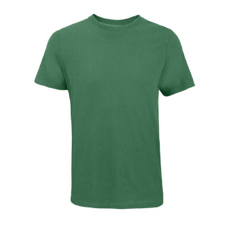 Irish Green(ED)