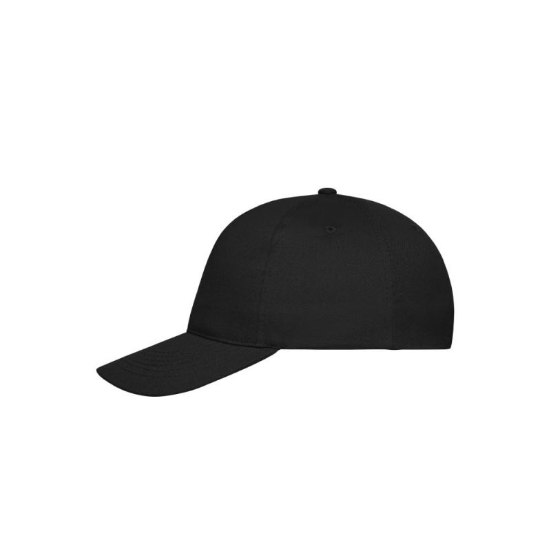 schwarz (black)