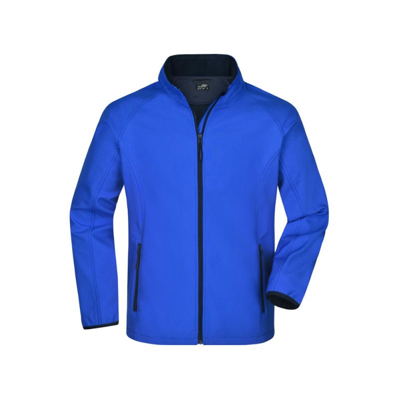 blau (nautic-blue/navy)
