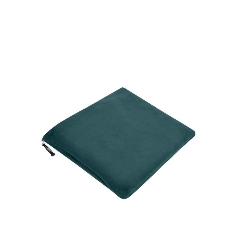 grün (dark-green)