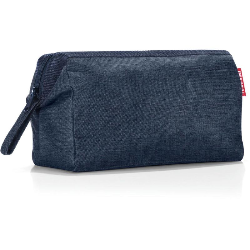 twist navy
