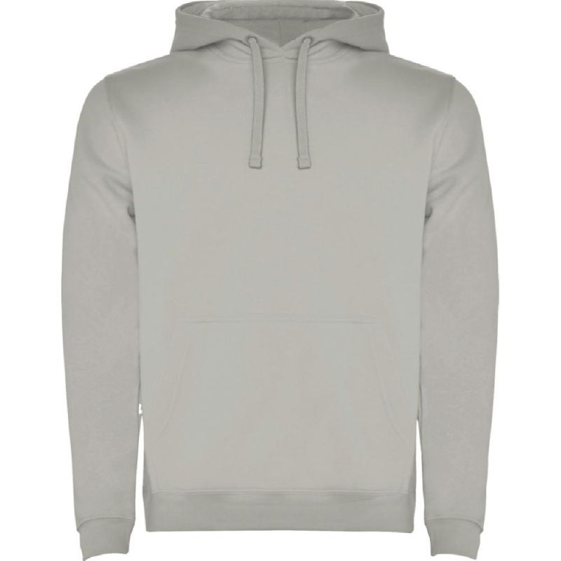 Stone Grey