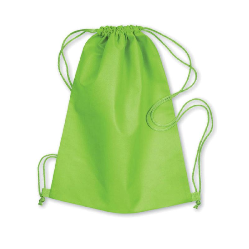 limette(48)
