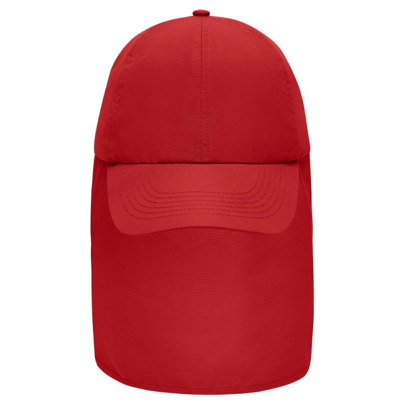 rot (red)