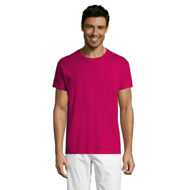 Fuchsia(FU)