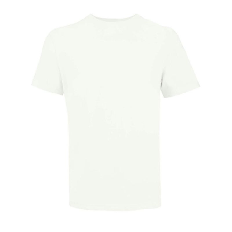 Absolute White(NB)