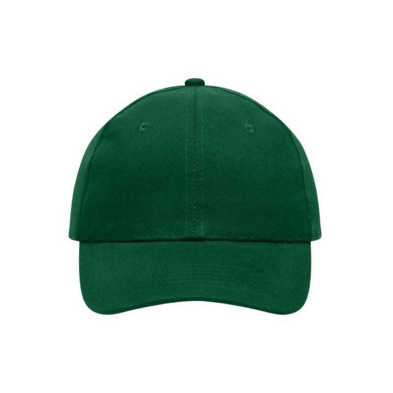 grün (dark-green)