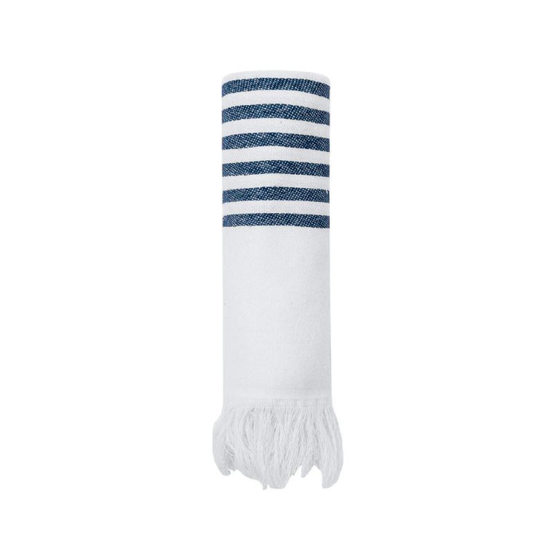 Marineblau