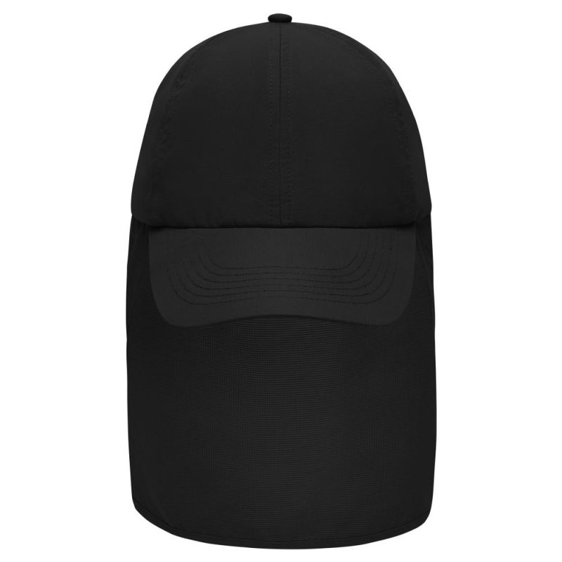 schwarz (black)