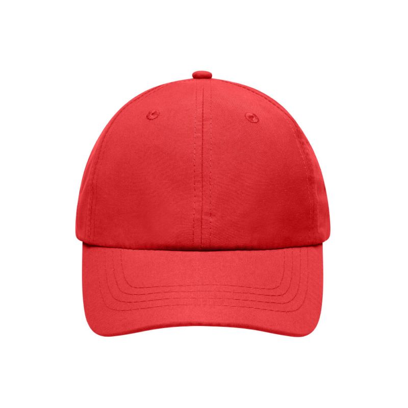 rot (red)