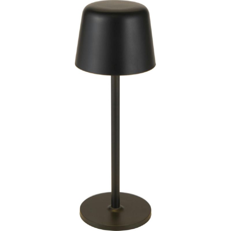 Schwarz
