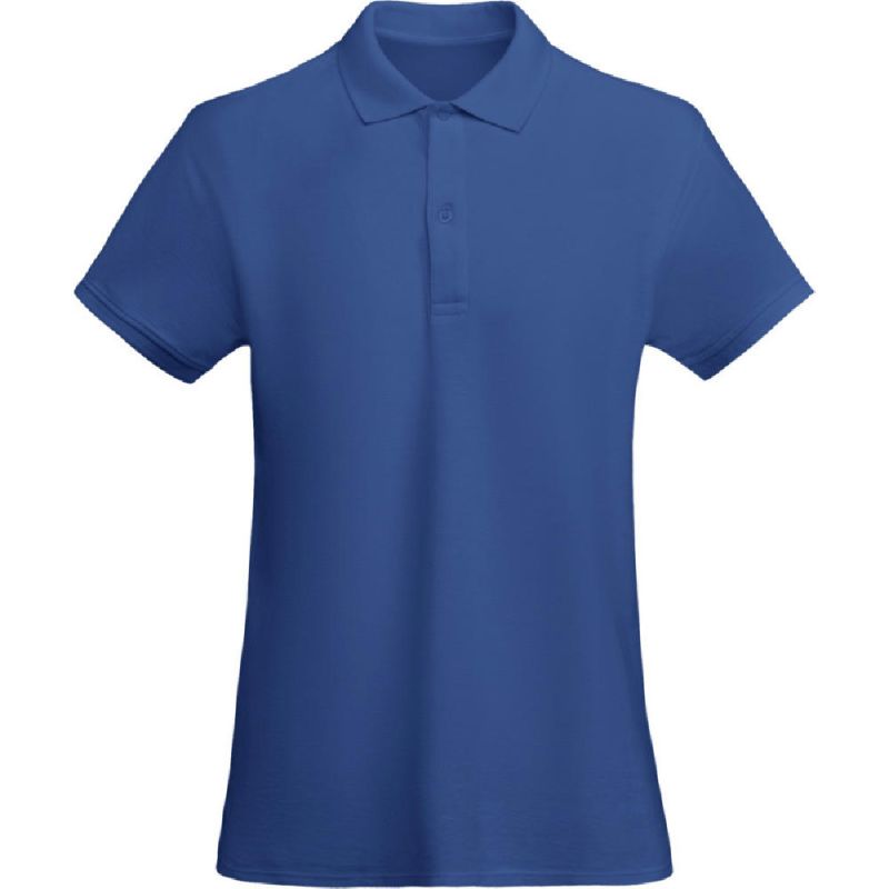 royalblau