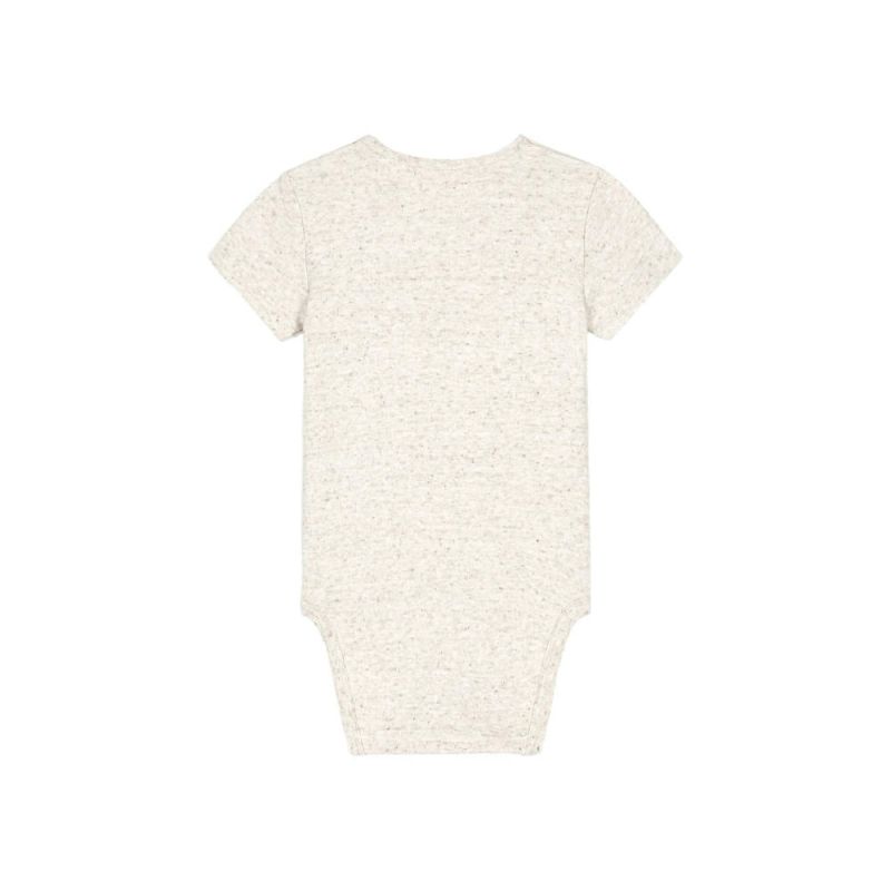 Eco-Heather