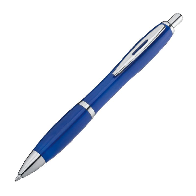 blau(4)
