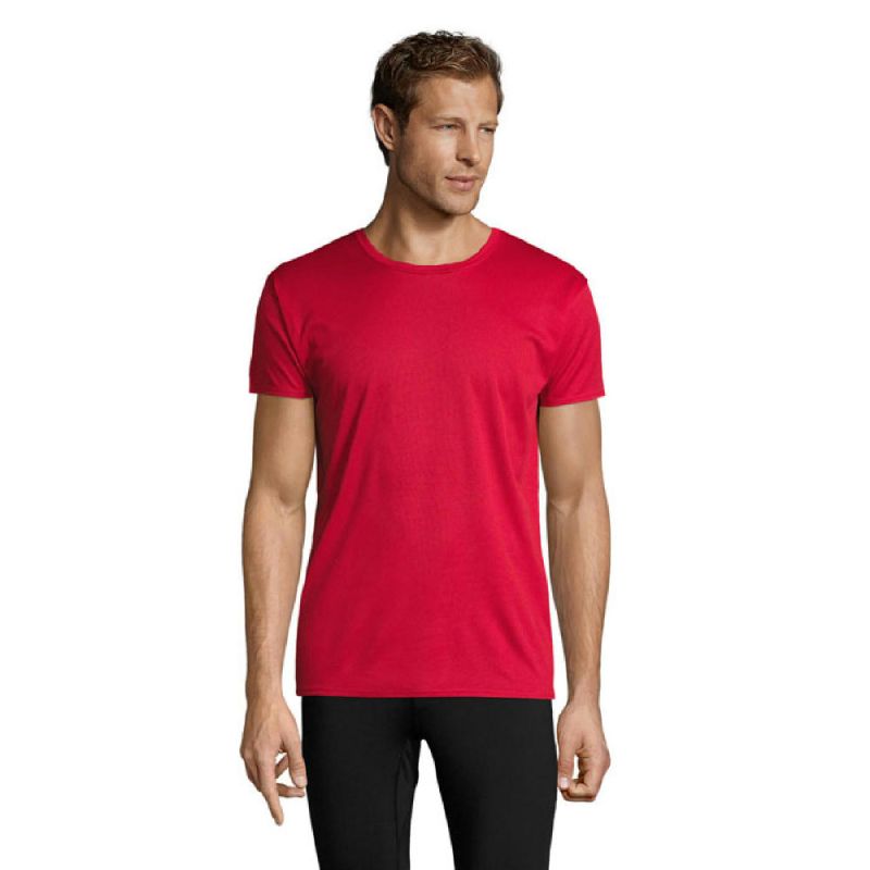 Red(RD)