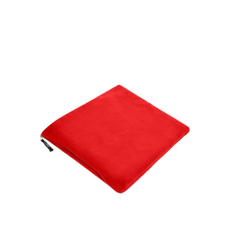 rot (red)