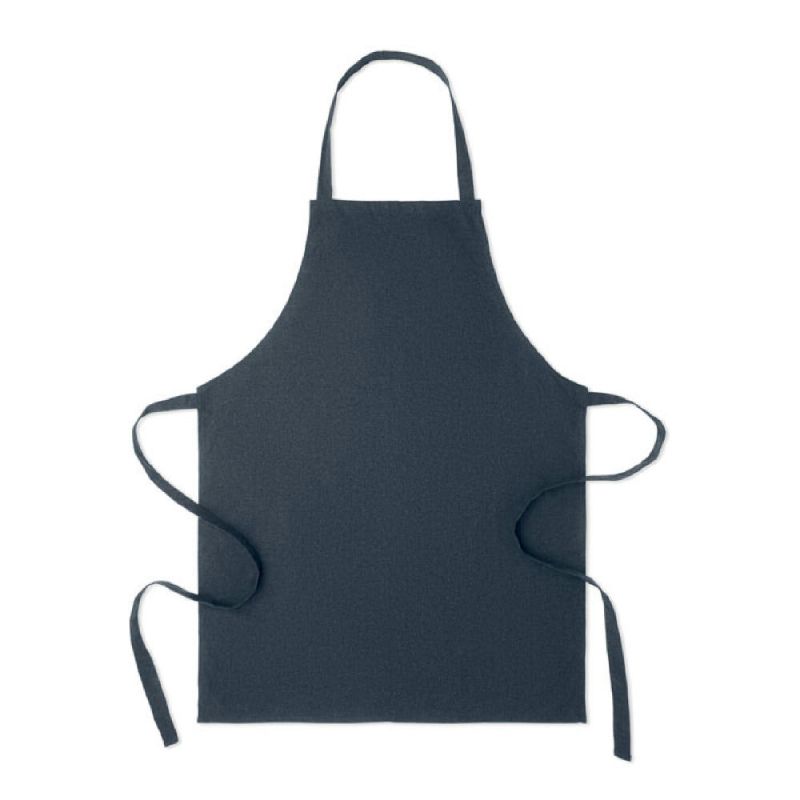 französisch navy(85)