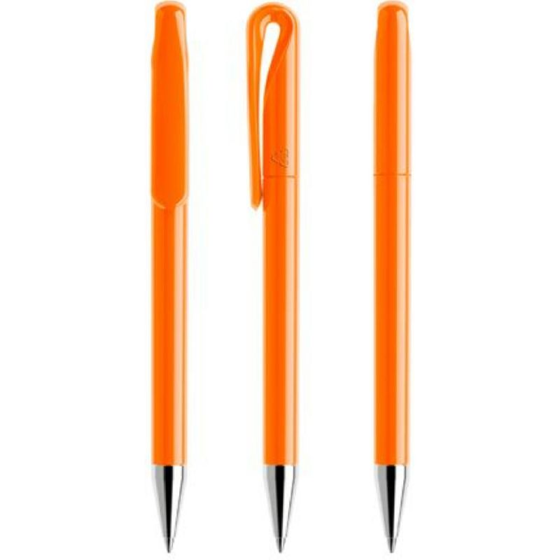 Orange P10