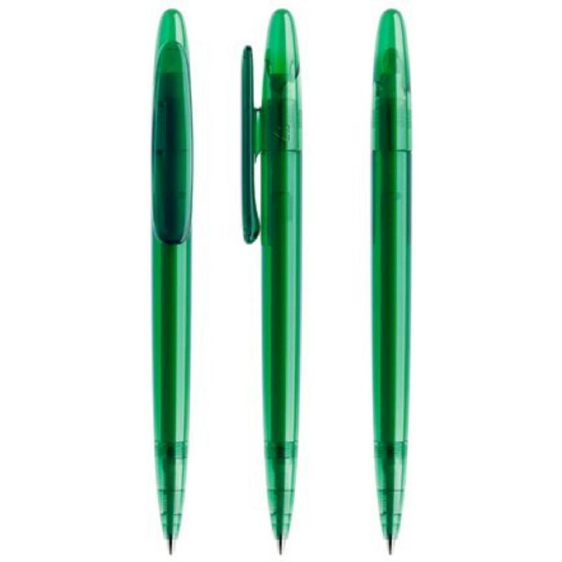 Dark Green T42