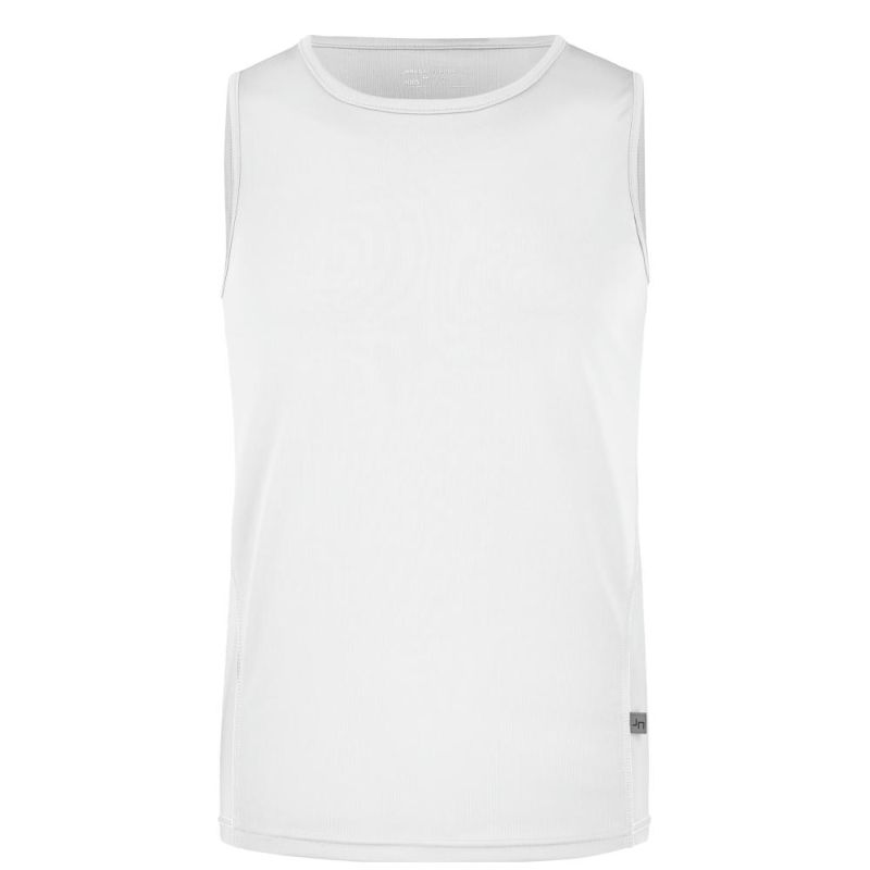 weiß (white/white)